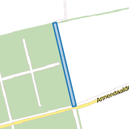 Perceel ECH00-AA-582