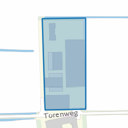 Perceel ECH00-AA-585