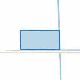 Perceel ECH00-AA-588