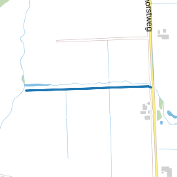 Perceel ECH00-AA-594