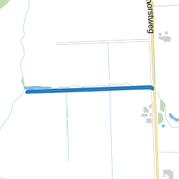 Perceel ECH00-AA-595