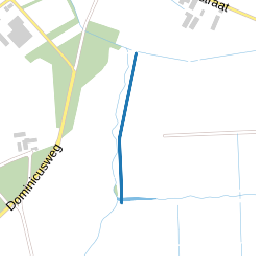 Perceel ECH00-AA-599