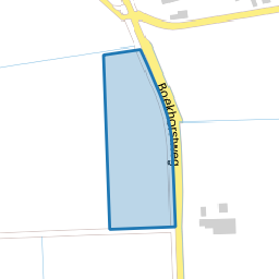 Perceel ECH00-AA-602