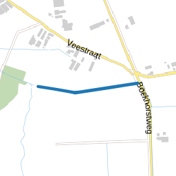 Perceel ECH00-AA-605