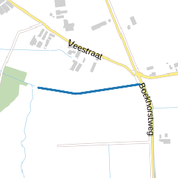 Perceel ECH00-AA-606