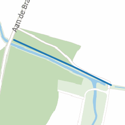 Perceel ECH00-AA-607