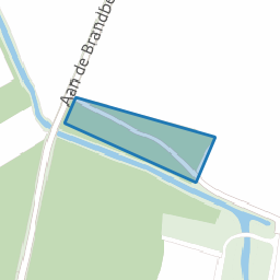 Perceel ECH00-AA-608