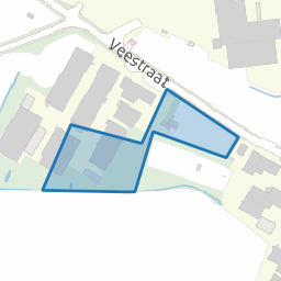 Perceel ECH00-AA-612