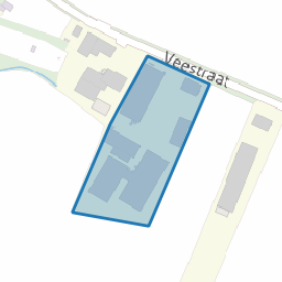 Perceel ECH00-AA-614