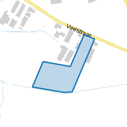 Perceel ECH00-AA-615