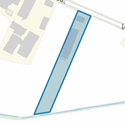 Perceel ECH00-AA-616