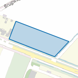 Perceel ECH00-AA-618