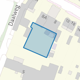 Perceel ECH00-AA-623