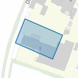 Perceel ECH00-AA-624