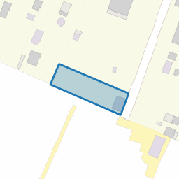 Perceel ECH00-AA-635