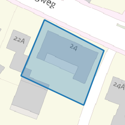 Perceel ECH00-AA-636