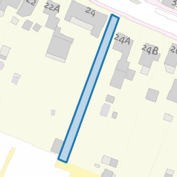 Perceel ECH00-AA-637