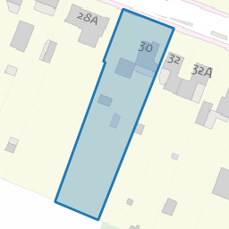 Perceel ECH00-AA-642