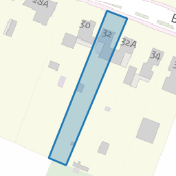 Perceel ECH00-AA-643