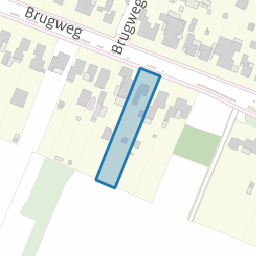 Perceel ECH00-AA-652