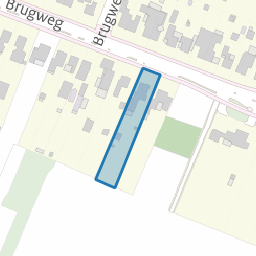 Perceel ECH00-AA-654