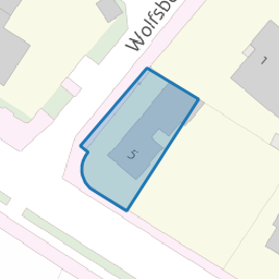 Perceel ECH00-AA-659