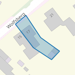 Perceel ECH00-AA-673