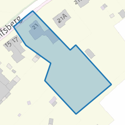 Perceel ECH00-AA-674