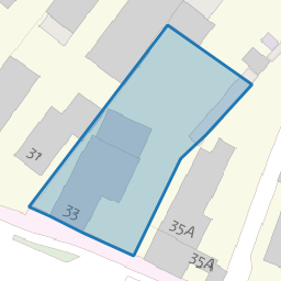 Perceel ECH00-AA-682