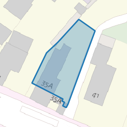 Perceel ECH00-AA-683