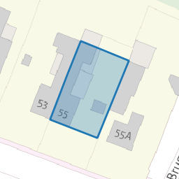 Perceel ECH00-AA-694