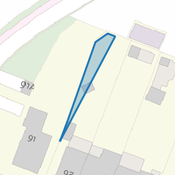 Perceel ECH00-AA-712