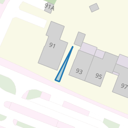 Perceel ECH00-AA-713