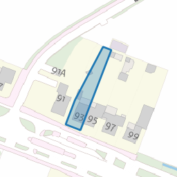 Perceel ECH00-AA-714