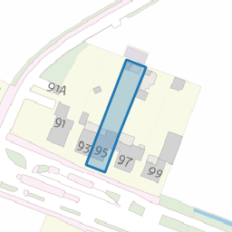 Perceel ECH00-AA-715