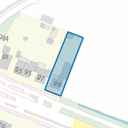 Perceel ECH00-AA-717