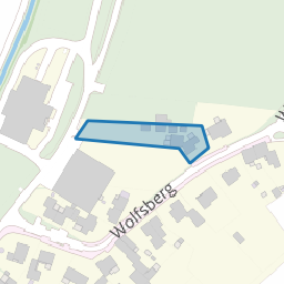 Perceel ECH00-AA-718