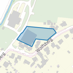 Perceel ECH00-AA-719