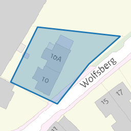 Perceel ECH00-AA-720