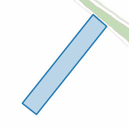 Perceel ECH00-AA-726