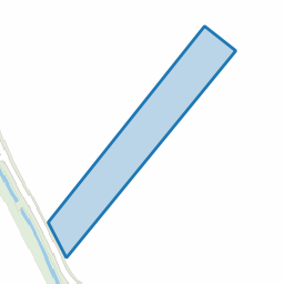 Perceel ECH00-AA-728