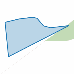 Perceel ECH00-AA-730