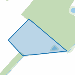 Perceel ECH00-AA-740