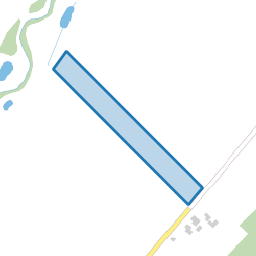 Perceel ECH00-AA-743