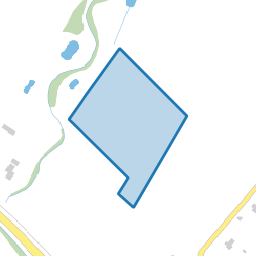 Perceel ECH00-AA-744