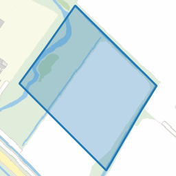 Perceel ECH00-AA-746