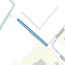 Perceel ECH00-AA-747