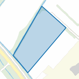 Perceel ECH00-AA-748