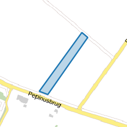 Perceel ECH00-AA-754