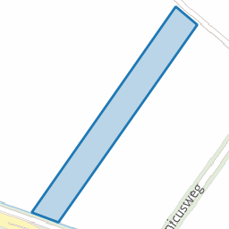 Perceel ECH00-AA-755